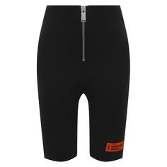 Шорты Heron Preston