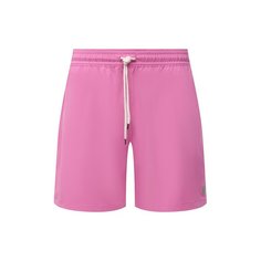 Плавки-шорты Polo Ralph Lauren