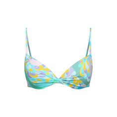 Бра с плотной чашкой Emilio Pucci