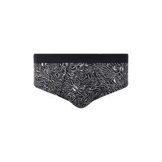 Хипсы Zimmerli
