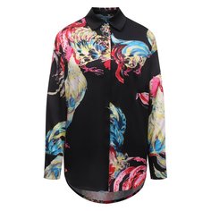 Рубашка MSGM