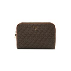 Косметичка MICHAEL Michael Kors