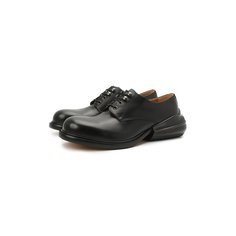 Margiela derby shop