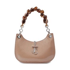 Сумка Varenne Jimmy Choo