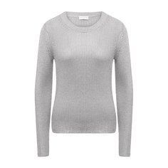 Свитер из вискозы Dries Van Noten