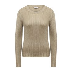 Свитер из вискозы Dries Van Noten
