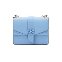 Сумка Greenwich small MICHAEL Michael Kors