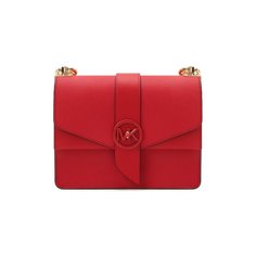 Сумка Greenwich small MICHAEL Michael Kors