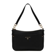 Сумка Jet Set Charm MICHAEL Michael Kors