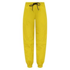 Джоггеры MSGM