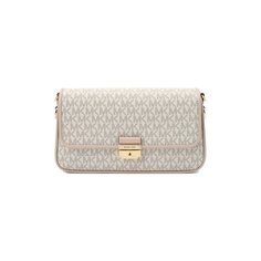 Сумка Bradshaw MICHAEL Michael Kors