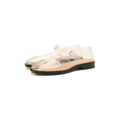 Туфли Maison Margiela