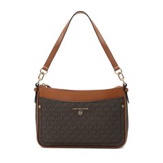 Сумка Jet Set Charm MICHAEL Michael Kors