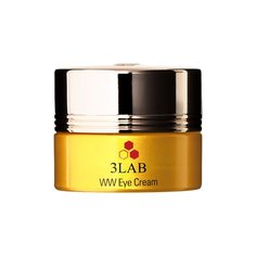 Антивозрастной крем для области вокруг глаз WW Eye Cream 3LAB