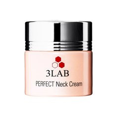 Идеальный крем для шеи Perfect Neck Cream 3LAB