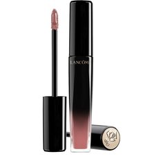 Лак для губ L`Absolu Lacquer, оттенок 202 Lancome