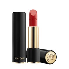Губная помада LAbsolu Rouge, оттенок 176 Soir Lancome
