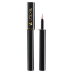 Подводка для глаз Artliner, оттенок 1 Rose Gold Metallic Lancome