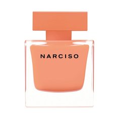 Парфюмерная вода Narciso Ambree Narciso Rodriguez