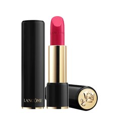 Губная помада LAbsolu Rouge, оттенок 368 Rose Lancome Lancome