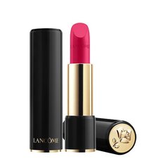 Губная помада LAbsolu Rouge, оттенок 378 Rose Lancome Lancome