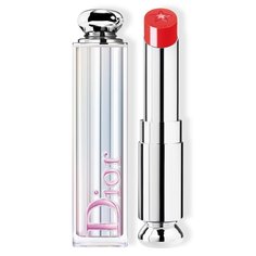 Помада для губ Dior Addict Stellar Halo Shine, 744 Звезда удачи Dior