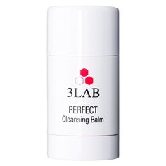 Очищающий бальзам для лица Perfect Cleansing Balm 3LAB