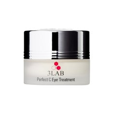 Идеальный крем для области вокруг глаз Perfect C Eye Treatment 3LAB
