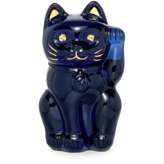 Кошка Chat "Midnight" Baccarat