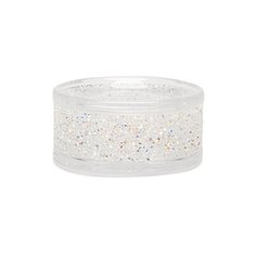 Подсвечник Shimmer Swarovski