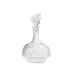 Графин Versailles Lalique