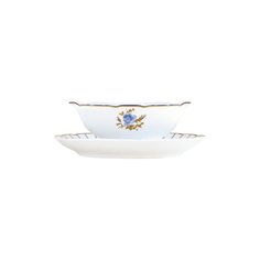 Соусник Brocante Bernardaud