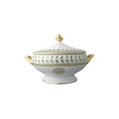 Супница Constance Bernardaud