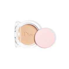 Сменный блок тонального средства Diorsnow SPF 10PA++, 2N Нейтральный Dior