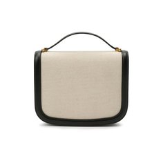 Сумка Taos medium Jil Sander