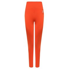 Леггинсы Kenzo Sport Kenzo
