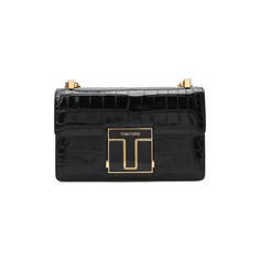 Сумка 001 medium Tom Ford