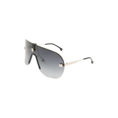 Солнцезащитные очки Carrera