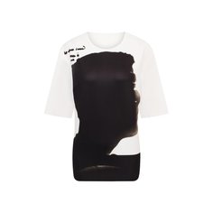 Топ Dries Van Noten