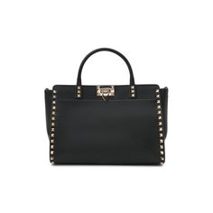Сумка Valentino Garavani Rockstud Valentino