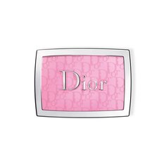 Румяна для лица Dior Backstage Rosy Glow, 001 Розовый Dior