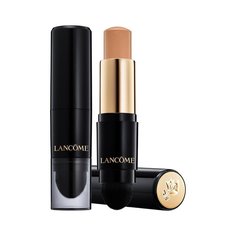 Тональная основа-стик Teint Idole, оттенок 051 Lancome