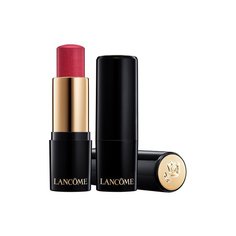 Румяна-стик для лица Teint Idole, оттенок 03 Lancome