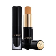 Тональная основа-стик Teint Idole, оттенок 055 Lancome