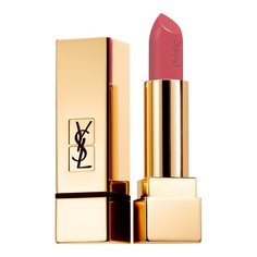 Помада для губ Rouge Pur Couture, оттенок 155 YSL