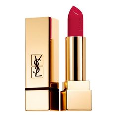 Помада для губ Rouge Pur Couture, оттенок 21 YSL