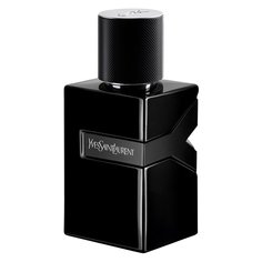 Парфюмерная вода Y Le Parfum YSL