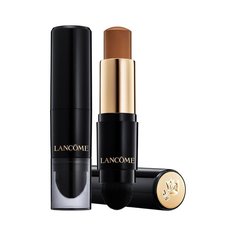 Тональная основа-стик Teint Idole, оттенок 10 Lancome