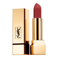 Помада для губ Rouge Pur Couture, оттенок 157 YSL