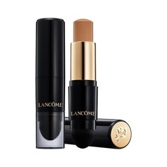 Тональная основа-стик Teint Idole, оттенок 13 Lancome